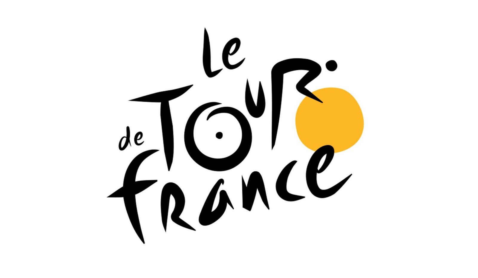 La dernière étape du tour de France 2017 avec Diag Précision